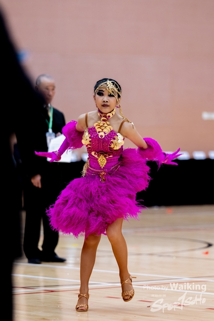 2023-09-30 Dance-0877