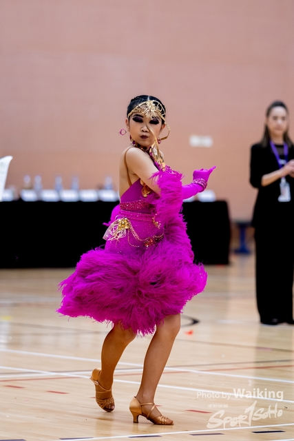 2023-09-30 Dance-0879