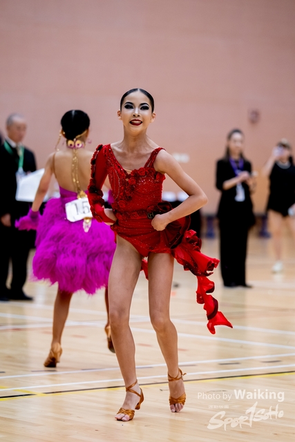 2023-09-30 Dance-0880