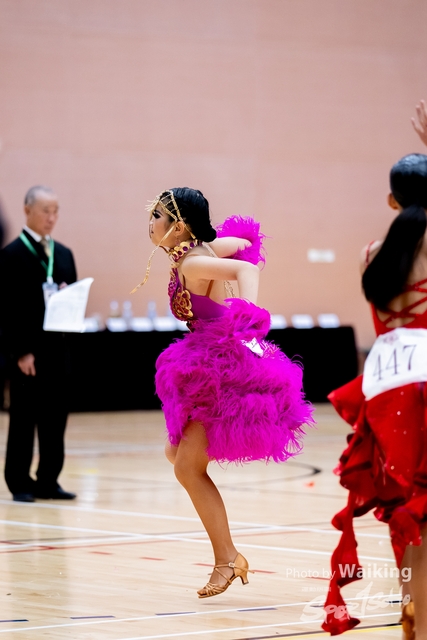 2023-09-30 Dance-0881