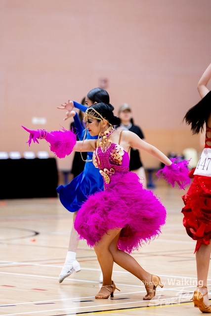 2023-09-30 Dance-0882