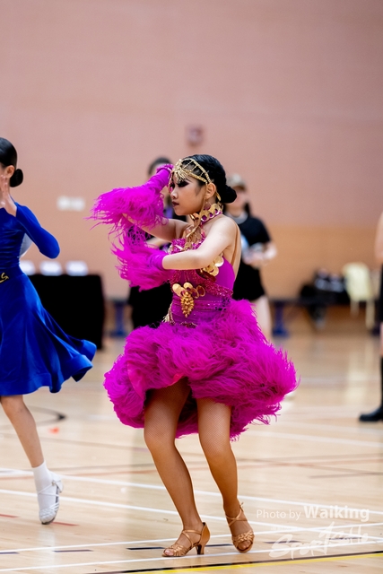 2023-09-30 Dance-0883