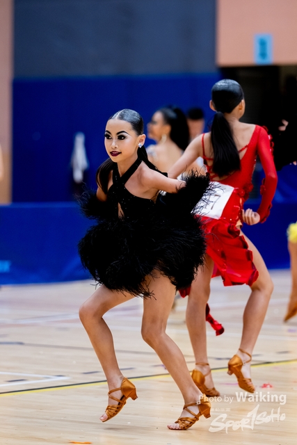2023-09-30 Dance-0884