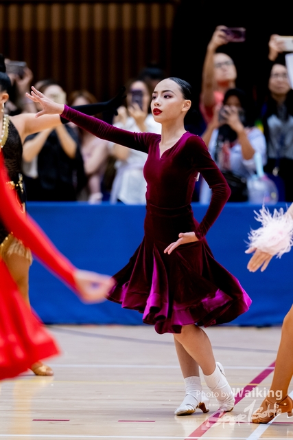 2023-09-30 Dance-0386