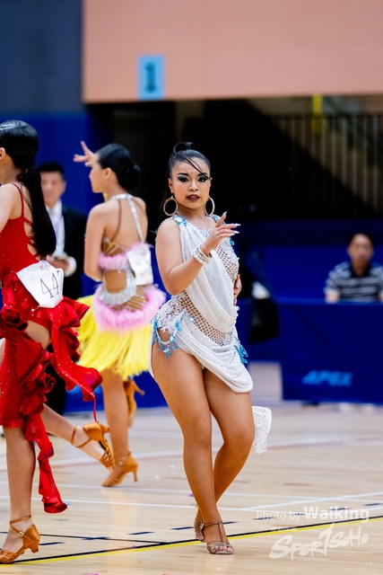 2023-09-30 Dance-0887