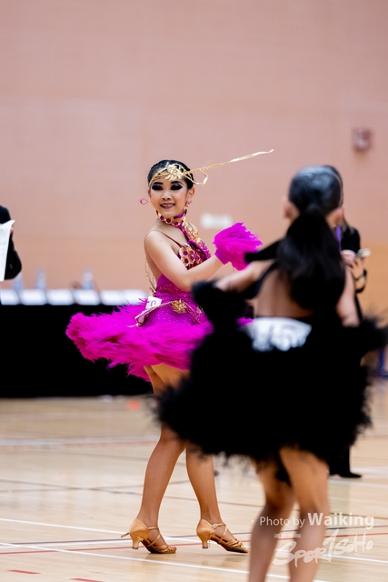 2023-09-30 Dance-0889