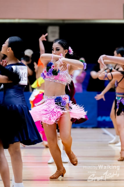 2023-09-30 Dance-0389
