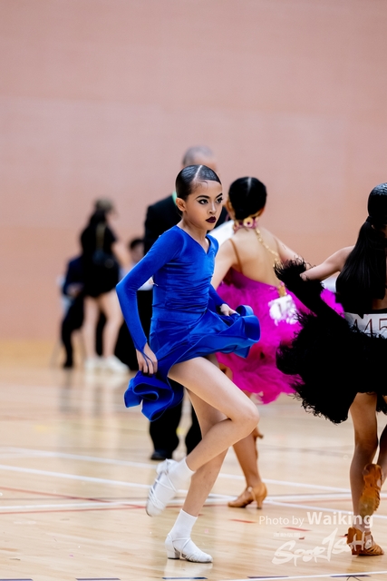 2023-09-30 Dance-0890