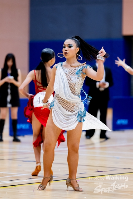 2023-09-30 Dance-0891