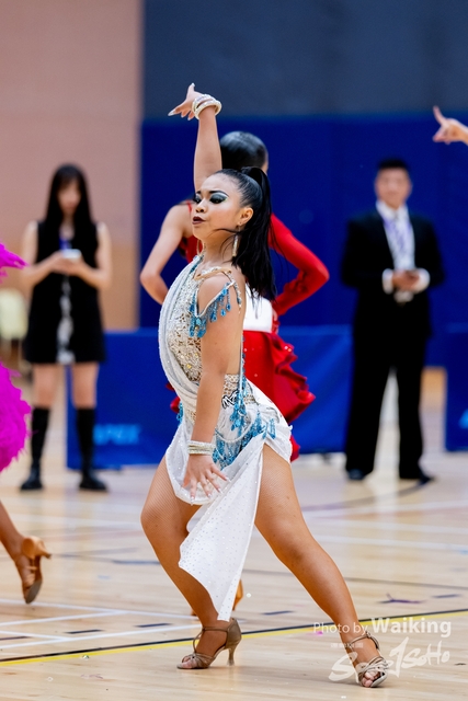 2023-09-30 Dance-0892
