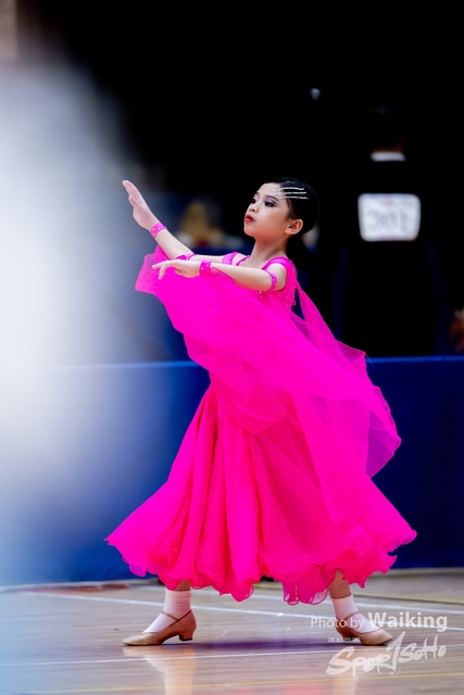 2023-09-30 Dance-0893
