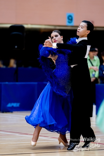 2023-09-30 Dance-0896
