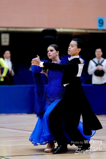 2023-09-30 Dance-0897