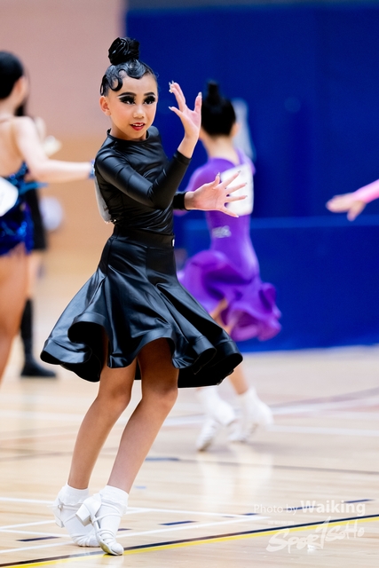2023-09-30 Dance-0398
