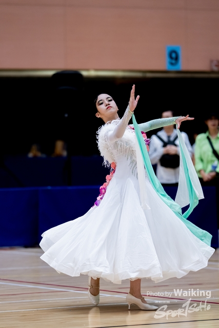 2023-09-30 Dance-0899