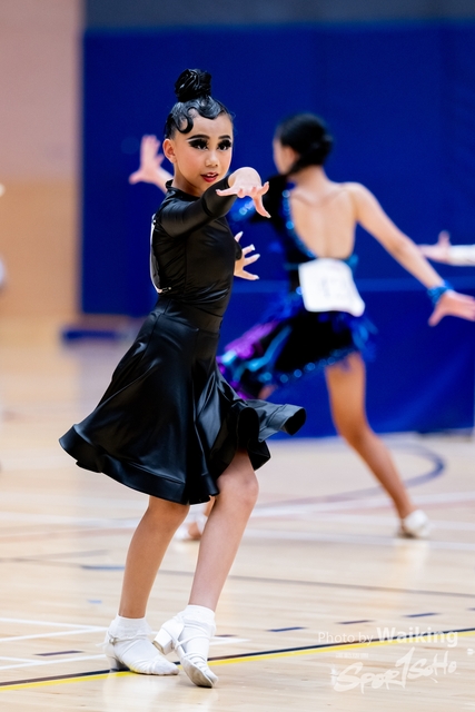 2023-09-30 Dance-0399