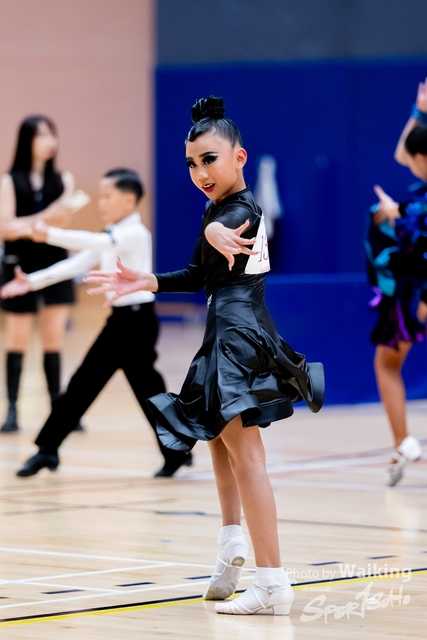 2023-09-30 Dance-0400