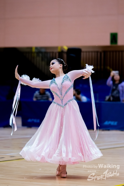 2023-09-30 Dance-0901