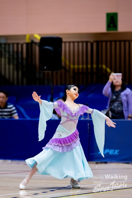 2023-09-30 Dance-0902