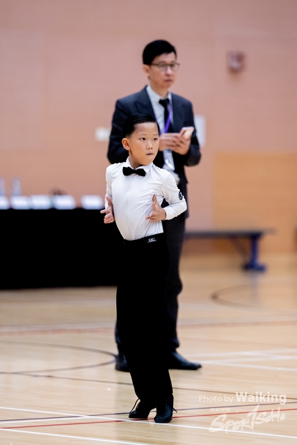2023-09-30 Dance-0401