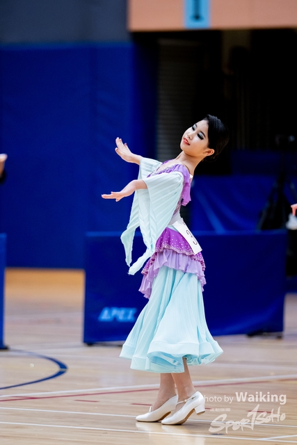 2023-09-30 Dance-0903