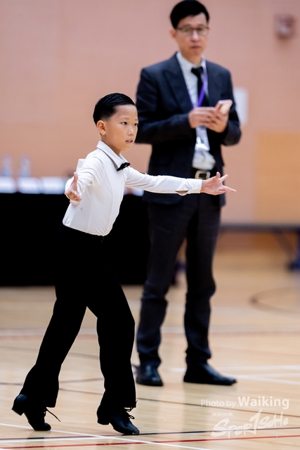 2023-09-30 Dance-0402