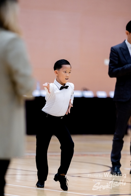 2023-09-30 Dance-0403