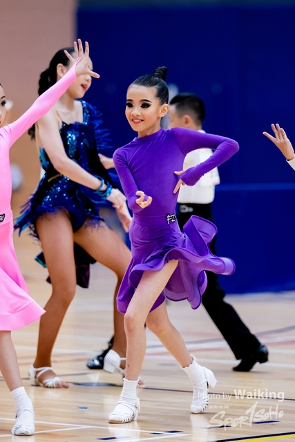2023-09-30 Dance-0405