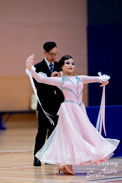 2023-09-30 Dance-0906