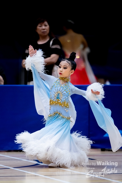 2023-09-30 Dance-0908
