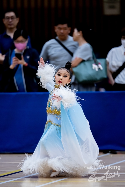 2023-09-30 Dance-0909