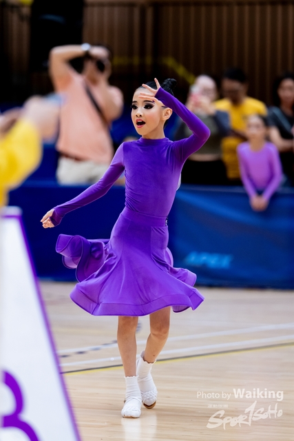 2023-09-30 Dance-0408