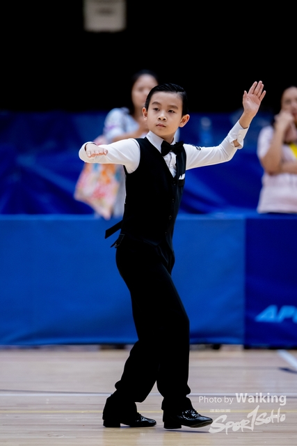 2023-09-30 Dance-0910