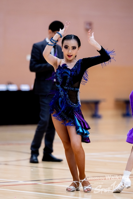 2023-09-30 Dance-0409
