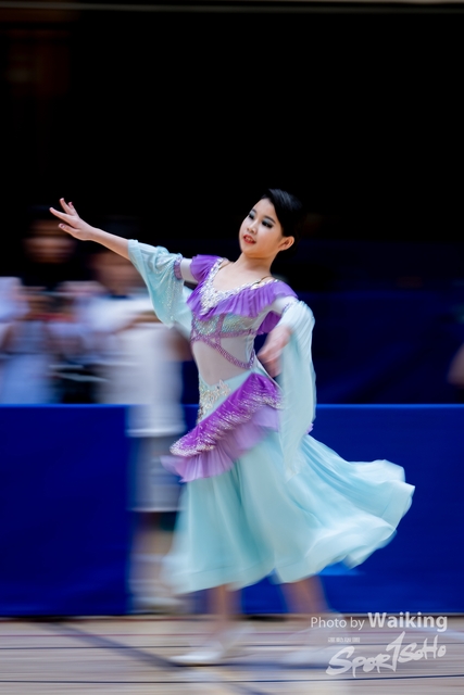 2023-09-30 Dance-0911