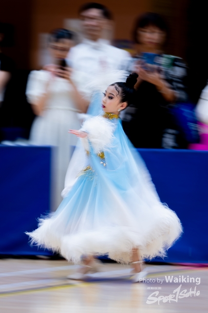 2023-09-30 Dance-0912
