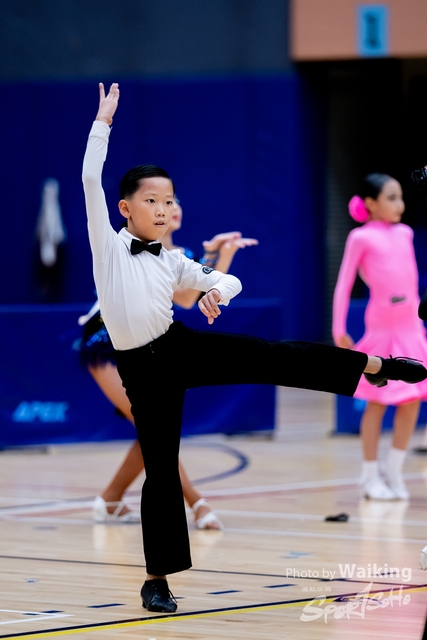 2023-09-30 Dance-0411