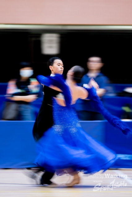 2023-09-30 Dance-0913