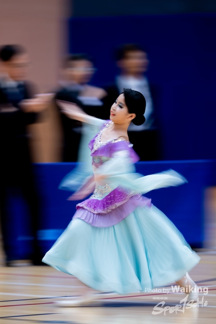 2023-09-30 Dance-0914