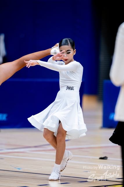 2023-09-30 Dance-0413