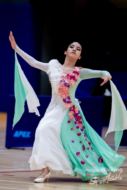 2023-09-30 Dance-0915