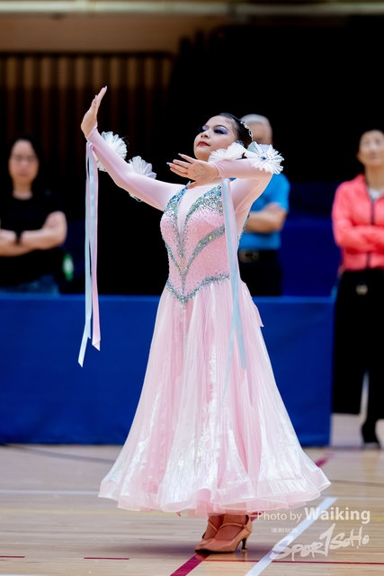 2023-09-30 Dance-0916
