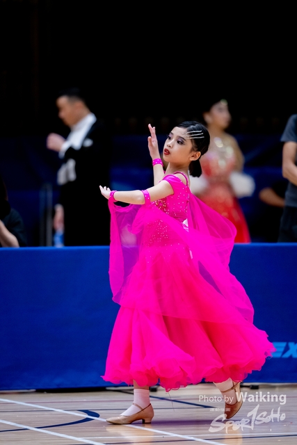 2023-09-30 Dance-0918