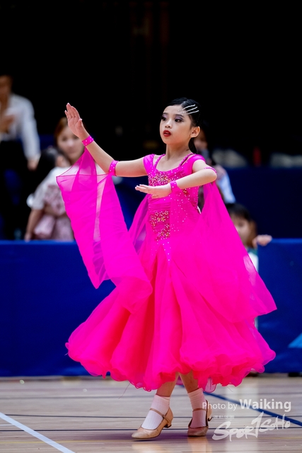 2023-09-30 Dance-0919