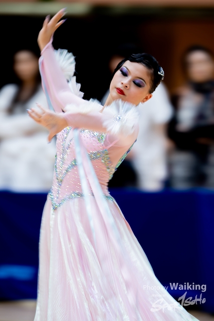 2023-09-30 Dance-0921