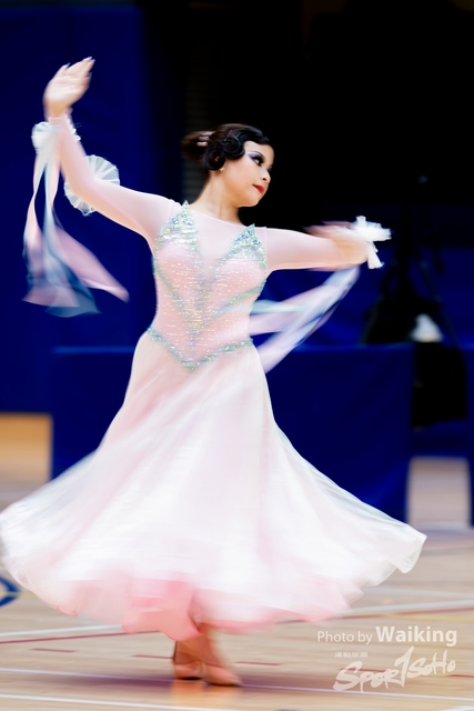 2023-09-30 Dance-0922