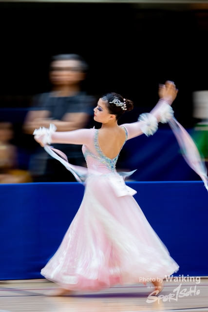 2023-09-30 Dance-0923