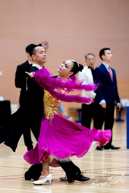 2023-09-30 Dance-0924