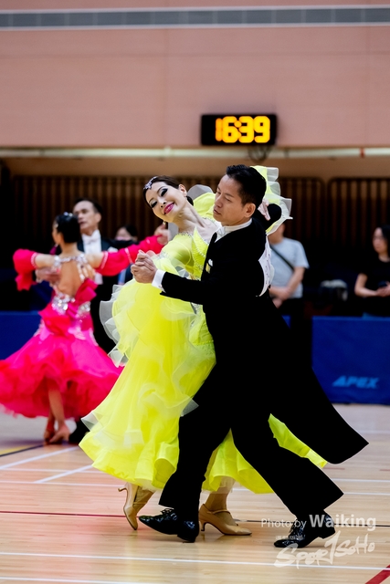 2023-09-30 Dance-0928
