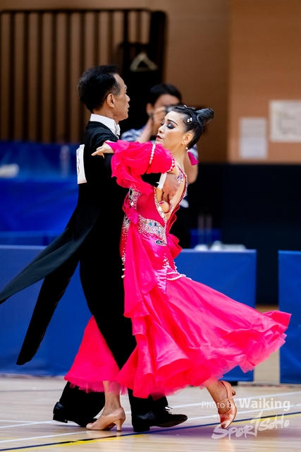 2023-09-30 Dance-0930